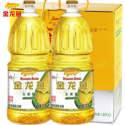 創寧和yee水泵哪個噪音?。簓ee和創寧水泵哪個好