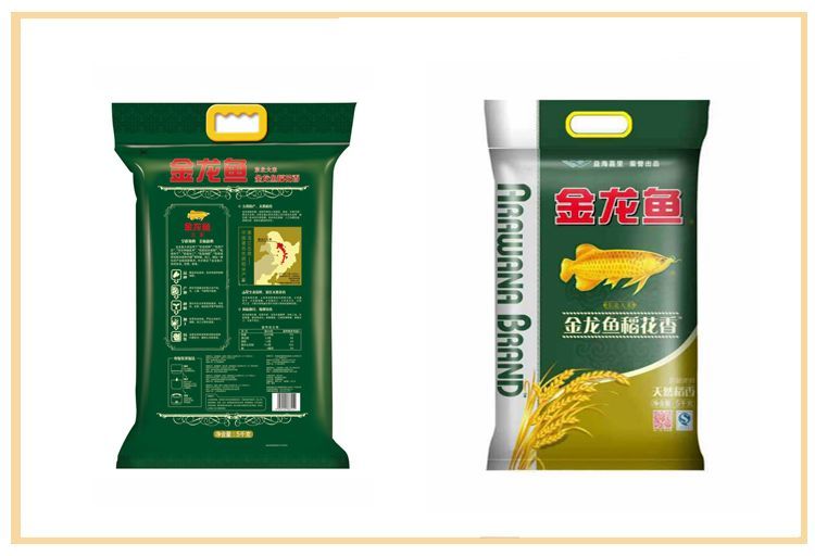 金龍魚藥物品牌比較：金龍魚藥物十大品牌