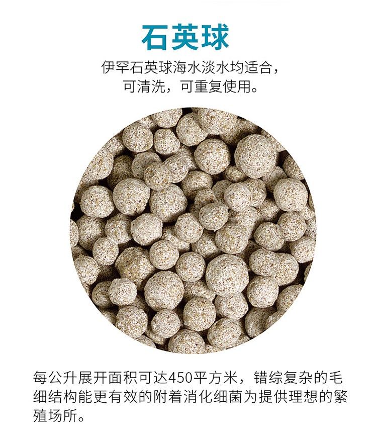 伊罕EHEIM經典150250350600過濾桶細白棉粗藍棉活性炭棉濾材包 伊罕EHEIM經典150250350600過濾桶細白棉粗藍棉活性炭棉濾材包 伊罕水族 第41張