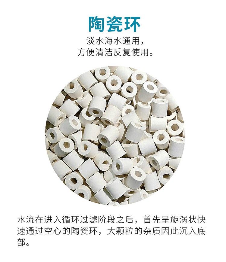 伊罕EHEIM經典150250350600過濾桶細白棉粗藍棉活性炭棉濾材包 伊罕EHEIM經典150250350600過濾桶細白棉粗藍棉活性炭棉濾材包 伊罕水族 第42張