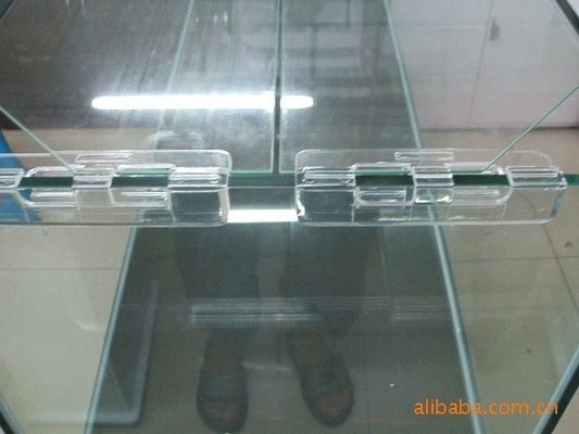60魚缸造景構(gòu)思：60魚缸造景需要注意的材料和布局和注意事項在進(jìn)行