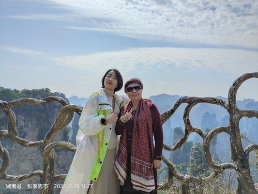 水族館門票多少錢65歲以上（65歲以上老年人參觀水族館的門票價格） 水族館門票多少錢65歲以上（65歲以上老年人參觀水族館的門票價格） 水族館百科（水族館加盟） 第4張