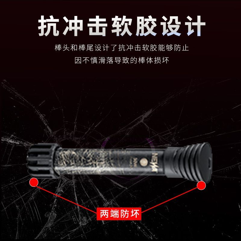 馬印燈和普通燈的區別在哪：馬印燈和普通燈在多個方面存在差異主要包括以下幾個方面 馬印燈和普通燈的區別在哪：馬印燈和普通燈在多個方面存在差異主要包括以下幾個方面 馬印水族 第2張
