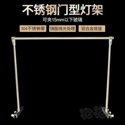 博特和老魚匠的區(qū)別在哪：博特和老魚匠品牌口碑、產(chǎn)品質(zhì)量、價(jià)格因素和用戶體驗(yàn)