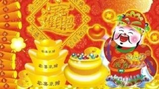 最招財的風水魚紅龍魚有哪些：紅龍魚風水擺放位置,紅龍魚市場價值分析 最招財的風水魚紅龍魚有哪些：紅龍魚風水擺放位置,紅龍魚市場價值分析 紅龍魚百科 第3張