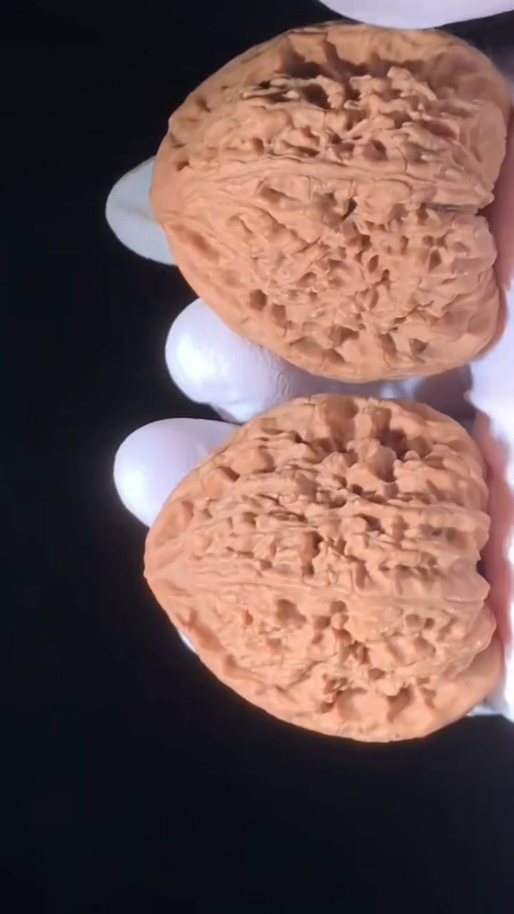 極品.凹地南疆石 極品.凹地南疆石 龍魚論壇