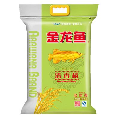 金龍魚常用藥：金龍魚常用藥物及其用途