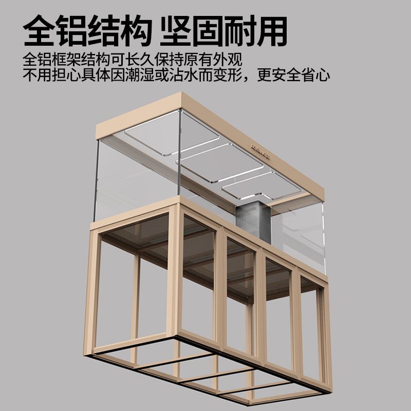 博特側溢流屏風缸怎么拆卸：博特側溢流屏風缸怎么拆卸博特側溢流屏風缸下水管件