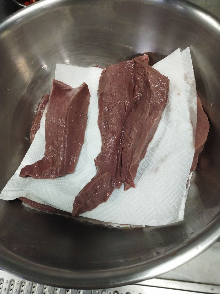 魚(yú)缸用增氧泵價(jià)格是多少:魚(yú)缸增氧機(jī)-xtrac增氧機(jī)-xtrac增氧機(jī) 吉印廠家電話(吉印廠家電話號(hào)碼多少) 吉印水族 吉印廠家電話(吉印廠家電話號(hào)碼多少) 吉印廠家電話(吉印廠家電話號(hào)碼多少) 吉印水族