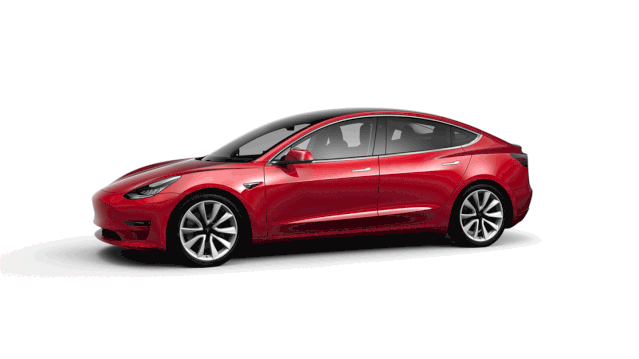 博特斯是什么車品牌的車型：保時捷boxster是一款經典的雙座敞篷跑車