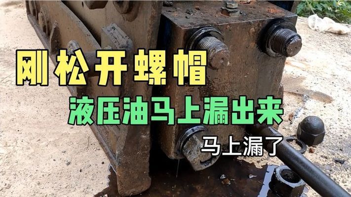 博特二代小鋼炮橡膠圈更換：博特二代小鋼炮橡膠圈更換基本步驟和注意事項 博特二代小鋼炮橡膠圈更換：博特二代小鋼炮橡膠圈更換基本步驟和注意事項 博特水族 第2張