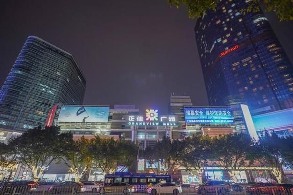 甲硝唑和土霉素如何正確使用，甲硝唑和土霉素聯合使用的注意事項 甲硝唑和土霉素如何正確使用，甲硝唑和土霉素聯合使用的注意事項 龍魚百科 第1張