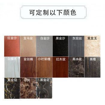 金點尚品魚缸,金點尚品魚缸免換水系統原理 魚缸百科 第2張 金點尚品魚缸,金點尚品魚缸免換水系統原理 金點尚品魚缸,金點尚品魚缸免換水系統原理 魚缸百科 第2張