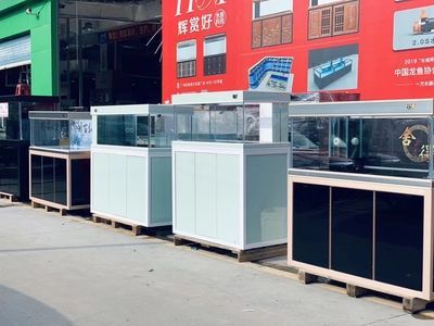 博特智能插座使用說明：博特智能插座使用說明，