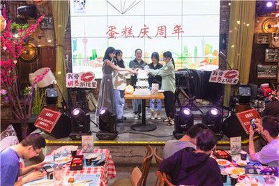 和平水族館劇本殺兇手（《和平水族館》劇本殺復(fù)盤解析，和平水族館劇本殺玩家評(píng)價(jià)） 和平水族館劇本殺兇手（《和平水族館》劇本殺復(fù)盤解析，和平水族館劇本殺玩家評(píng)價(jià)） 水族館百科（水族館加盟） 第4張