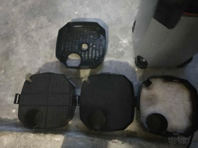 創星cf800怎么連接森森603
