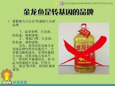如何判斷金龍魚食物新鮮度：如何判斷金龍魚的新鮮度 如何判斷金龍魚食物新鮮度：如何判斷金龍魚的新鮮度 金龍魚百科 第1張