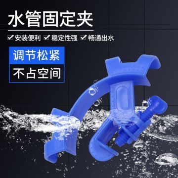 魚頭里面的螺旋肉能吃嗎(魚頭里面的螺旋肉能吃嗎有毒嗎) 魚頭里面的螺旋肉能吃嗎(魚頭里面的螺旋肉能吃嗎有毒嗎) 錦鯉魚百科