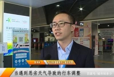 印尼虎魚的溫度是多少：印尼虎魚的溫度是多少印尼虎魚的養殖方法