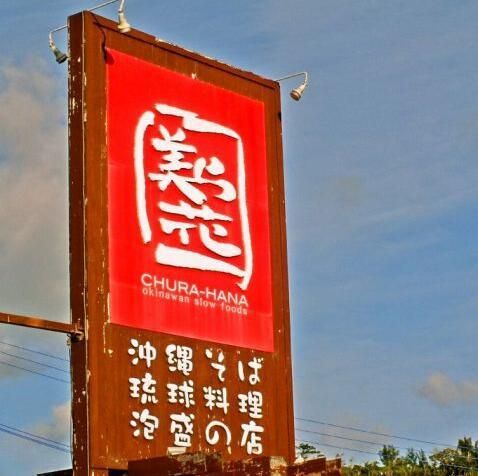 水族館招牌名：水族館招牌創意案例[需手動填充]水族館招牌色彩心理學招牌色彩心理學