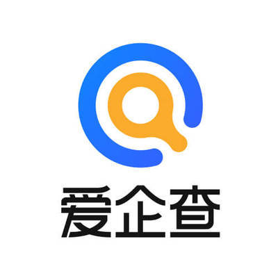 小魚缸什么魚最好養活(小魚缸適合養什么魚,成活率高一些)