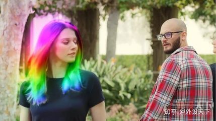 馬印的發(fā)色燈怎么樣好用嗎知乎：馬印發(fā)色燈在幫助龍魚發(fā)色方面表現(xiàn)出良好的效果