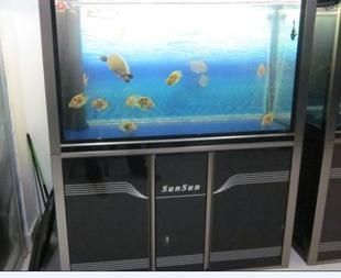 森森水族官網售貨