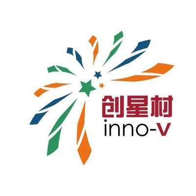 創星：中山市創星電器有限公司