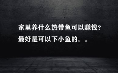 最便宜的魟魚：新手選擇珍珠魟魚練手，最便宜的魟魚可能是珍珠魟魚 最便宜的魟魚：新手選擇珍珠魟魚練手，最便宜的魟魚可能是珍珠魟魚 魟魚百科