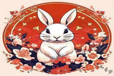 金龍魚拍賣市場趨勢預測:金龍魚拍賣市場面臨著一席之金龍魚拍賣市場潮流系列 金龍魚百科 第5張 金龍魚拍賣市場趨勢預測:金龍魚拍賣市場面臨著一席之金龍魚拍賣市場潮流系列 金龍魚拍賣市場趨勢預測:金龍魚拍賣市場面臨著一席之金龍魚拍賣市場潮流系列 金龍魚百科 第5張