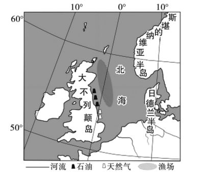 紅龍魚四大漁場