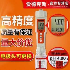 可麗愛魚缸實體店：阿里可麗愛魚缸專賣店，打造您的水族天堂 可麗愛魚缸實體店：阿里可麗愛魚缸專賣店，打造您的水族天堂 iwish愛唯希品牌魚缸 第3張
