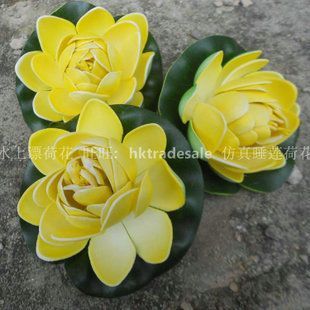 水族館一般賣(mài)什么東西好（水族館銷(xiāo)售商品）