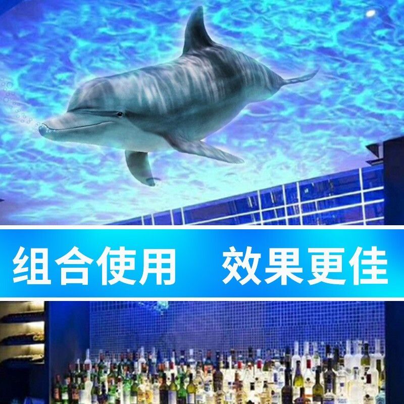 水族館的名稱：北京海洋館水族館名稱介紹 水族館的名稱：北京海洋館水族館名稱介紹 水族館百科（水族館加盟） 第4張