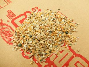 魚缸那個牌子的黃<strong><mark>金沙</mark></strong>最好，寵趣黃<strong><mark>金沙</mark></strong>用戶評價如何森森黃<strong><mark>金沙</mark></strong>穩(wěn)定性測試