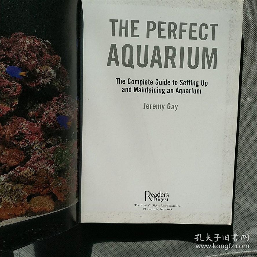 水族館怎么經營書（如何經營一家水族館） 水族館怎么經營書（如何經營一家水族館） 水族館百科（水族館加盟） 第1張