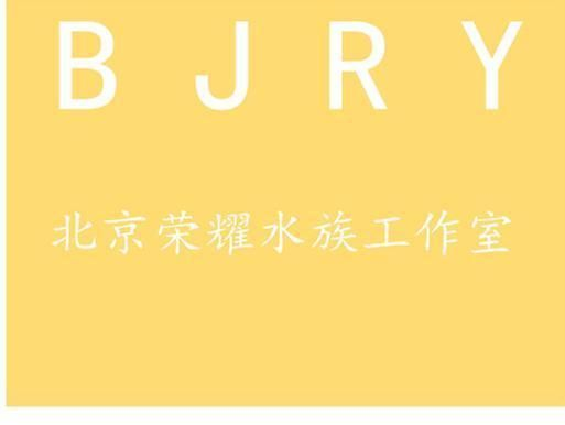 水族箱生物適宜環(huán)境設(shè)定,如何設(shè)定水族箱生物的適宜環(huán)境 虎魚(yú)百科 第2張 水族箱生物適宜環(huán)境設(shè)定,如何設(shè)定水族箱生物的適宜環(huán)境 水族箱生物適宜環(huán)境設(shè)定,如何設(shè)定水族箱生物的適宜環(huán)境 虎魚(yú)百科 第2張