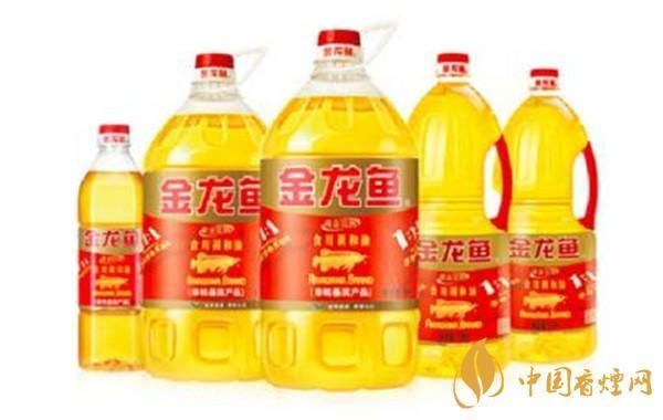 魚缸水發白還霧蒙蒙的,透明度底.我養的是錦鯉和金鳳凰 錦鯉魚缸的水有霧一樣的味道正常嗎(錦鯉缸水很清但是有味) 九鼎魚缸 錦鯉魚缸的水有霧一樣的味道正常嗎(錦鯉缸水很清但是有味) 錦鯉魚缸的水有霧一樣的味道正常嗎(錦鯉缸水很清但是有味) 九鼎魚缸
