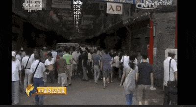 觀賞魚(yú)行業(yè)怎么樣做（觀賞魚(yú)行業(yè)怎么樣）