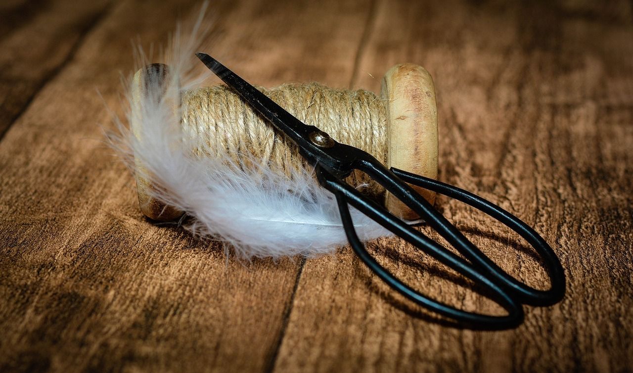 老魚匠加熱棒的使用方法，老魚匠加熱棒故障