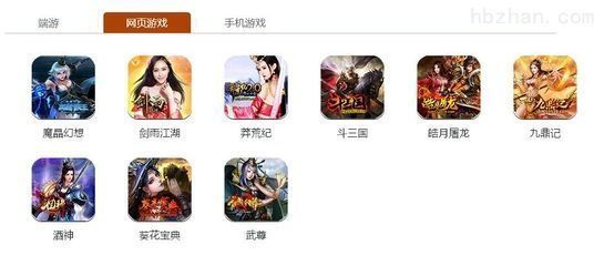 紅龍魚回收價格多少:紅龍魚市場價格波動原因如何辨別紅龍魚基因影響價格 紅龍魚百科 第1張 紅龍魚回收價格多少:紅龍魚市場價格波動原因如何辨別紅龍魚基因影響價格 紅龍魚回收價格多少:紅龍魚市場價格波動原因如何辨別紅龍魚基因影響價格 紅龍魚百科 第1張