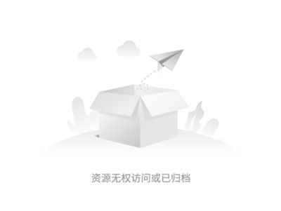 水族館的工作人員是做什么的:水族館工作人員主要負(fù)責(zé)照顧和保護(hù)展示在水中的海洋生物 水族館百科(水族館加盟) 第1張 水族館的工作人員是做什么的:水族館工作人員主要負(fù)責(zé)照顧和保護(hù)展示在水中的海洋生物 水族館的工作人員是做什么的:水族館工作人員主要負(fù)責(zé)照顧和保護(hù)展示在水中的海洋生物 水族館百科(水族館加盟) 第1張