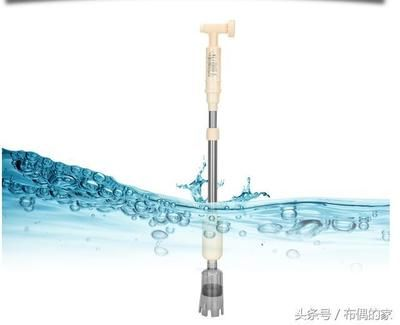 diy魚缸洗沙器：diy魚缸洗沙器的三種方法只是眾多diy魚缸洗沙器的可能性 diy魚缸洗沙器：diy魚缸洗沙器的三種方法只是眾多diy魚缸洗沙器的可能性 魚缸百科 第1張
