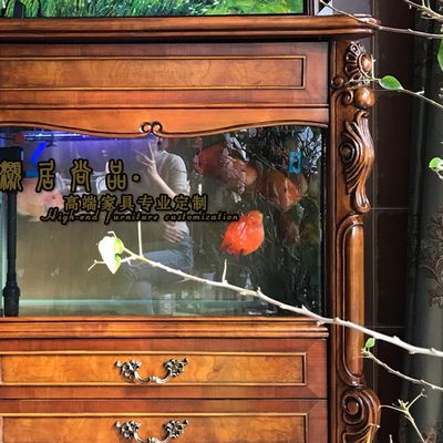 光特億帝光二代和馬印（光特億的帝光燈怎么樣）