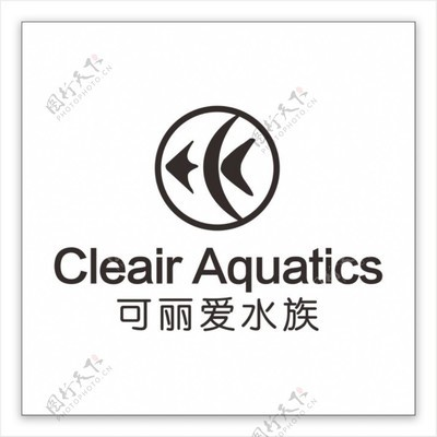 可麗愛魚缸顯示屏（可麗愛魚缸顯示屏怎么拆視頻）