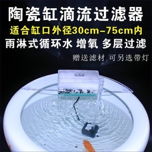 詳細(xì)閱讀:老魚(yú)匠水泵錯(cuò)誤代碼(老魚(yú)匠水泵錯(cuò)誤代碼er4) 老魚(yú)匠水泵錯(cuò)誤代碼(老魚(yú)匠水泵錯(cuò)誤代碼er4)
