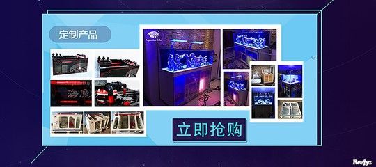 博特水族售后服務電話號碼：博特水族售后服務 博特水族售后服務電話號碼：博特水族售后服務 博特水族 第2張