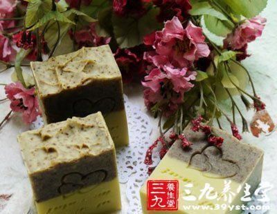 水深與水淺，哪個環(huán)境更容易導(dǎo)致缺氧？水深與水淺，哪個環(huán)境更易引發(fā)缺氧？