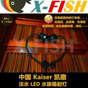 FISHTANK魚缸燈：fishtank魚缸燈安裝方法魚缸燈的安裝方法