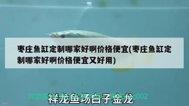 棗莊魚缸定制哪家好啊價格便宜(棗莊魚缸定制哪家好啊價格便宜又好用) 可麗愛魚缸 第1張 棗莊魚缸定制哪家好啊價格便宜(棗莊魚缸定制哪家好啊價格便宜又好用) 棗莊魚缸定制哪家好啊價格便宜(棗莊魚缸定制哪家好啊價格便宜又好用) 可麗愛魚缸 第1張